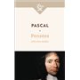 Pensées