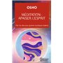 Méditation : apaiser l'esprit