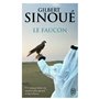 Le faucon