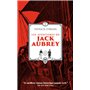 Les aventures de Jack Aubrey