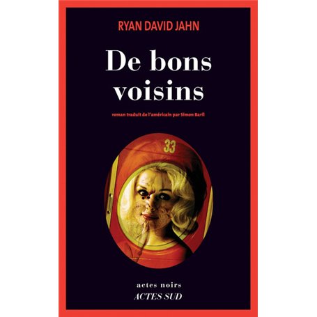 De bons voisins