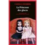 La Princesse des glaces
