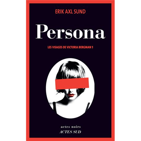Persona