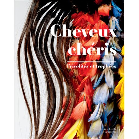 Cheveux chéris