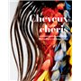 Cheveux chéris