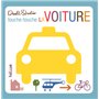 Touche-touche la voiture