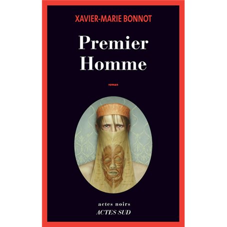 Premier Homme