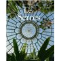 Les Serres. Le génie architectural au service des plantes