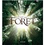 Il était une forêt