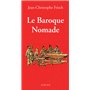 Le Baroque Nomade