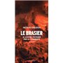 Le Brasier