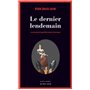 Le dernier lendemain