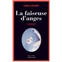 La faiseuse d'anges
