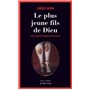 Le plus jeune fils de dieu