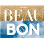 Beau et bon