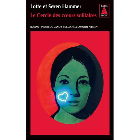 Le Cercle des coeurs solitaires