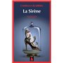 La Sirène