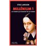 Millénium 1 - Les hommes qui n'aimaient pas les femmes