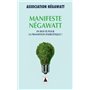 Manifeste négaWatt