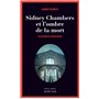 Sidney chambers et l'ombre de la mort