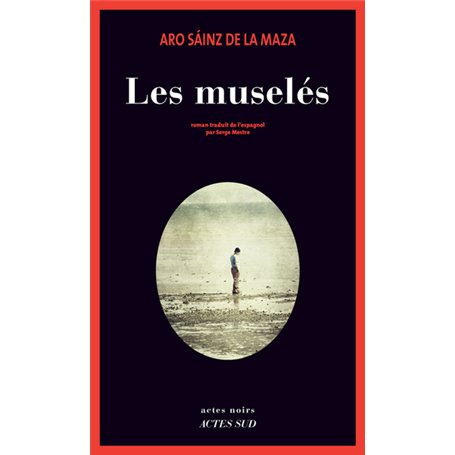 Les Muselés