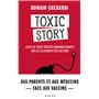 Toxic Story