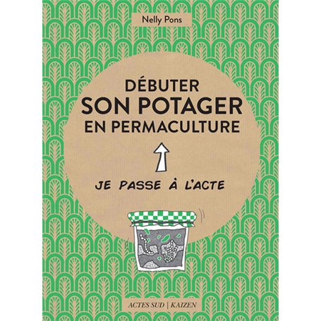 Débuter son potager en permaculture