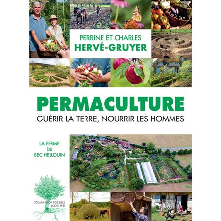 Permaculture