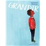 Grandir