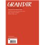 Grandir