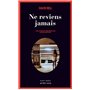 Ne reviens jamais