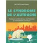 Le Syndrome de l'autruche