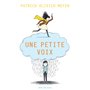 Une petite voix