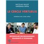 Le cercle vertueux