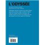 L'Odyssée