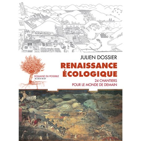 Renaissance écologique