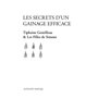 Les Secrets d'un gainage efficace