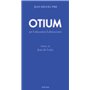 Otium