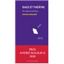 Race et théâtre