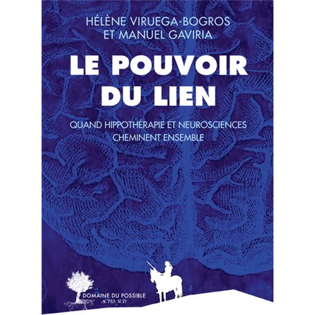 Le Pouvoir du lien