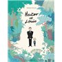 Hector et Louis