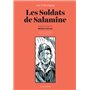 Les Soldats de Salamine
