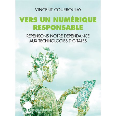 Vers un numérique responsable