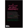 Le grand livre des gros mensonges
