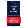 Jours de gloire