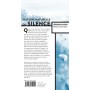 Histoire naturelle du silence