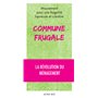 Commune frugale