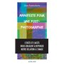 Manifeste pour une post-photographie