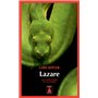 Lazare