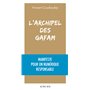 L'Archipel des Gafam